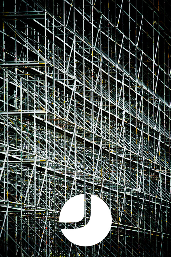 Pipe Fitters Local 102 | Burlington, Ontario, Canada